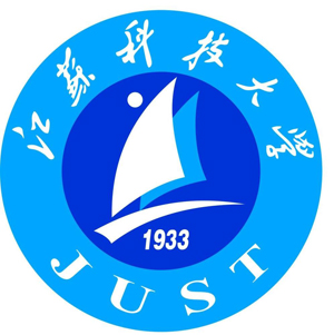 江苏科技大学.jpg